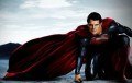 Superman, el hombre de acero: esta noche en “Días de cine”