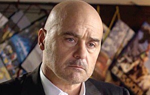 El comisario Montalbano se despide a lo grande en La 1