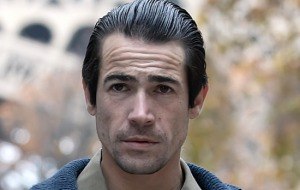 La última película de Juan José Ballesta puedes verla en Netflix