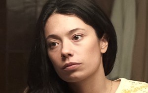 Girasoles silvestres, el drama de Anna Castillo por el que está nominada al Goya, desde hoy en Movistar Plus+
