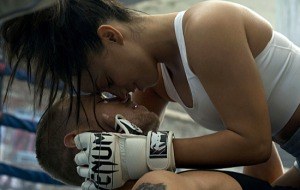 Adicción perfecta: La esperada película de acción, romance y venganza que te atrapará en Prime Video