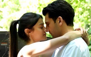 ¿Cuándo acaba Secretos de familia ¿Cuántos capítulos y temporadas tiene la serie