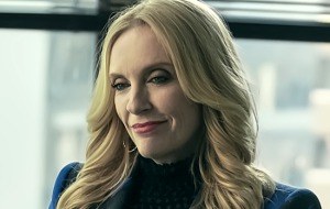 El Poder: Las mujeres toman el control del mundo desde hoy en la nueva serie de ciencia ficción de Amazon Prime Video