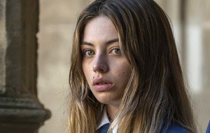 El Internado Las Cumbres lanza tráiler impactante del final y calienta el estreno en Prime Video