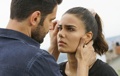 “Secretos de amor”: El intenso romance de Keremcem y Özgü Kaya con Yiğit Koçak (Ömer en “Hermanos”) llega a Divinity