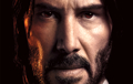 “John Wick 4” con Keanu Reeves ya tiene fecha de estreno en Prime Video