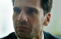 Kaan Urgancıoğlu, Ilgaz de Secretos de familia, sorprende en estas películas y series codeándose con Jason Statham y Hugh Grant