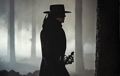 Miguel Bernardeau, el nuevo “Zorro”, llegará a Prime Video en 2024