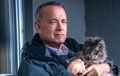 “El peor vecino del mundo”: Tom Hanks brilla en esta comedia dramática que te conmoverá, desde hoy en Movistar Plus+