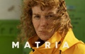 María Vázquez brilla en “Matria”, la película que revela una historia de amor, sacrificio y superación, desde hoy en Movistar Plus+