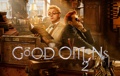 “Good Omens 2” llega hoy a Prime Video: estreno, reparto, sinopsis, tráiler y más