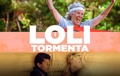 Susi Sánchez brilla en “Loli Tormenta”, la emocionante comedia de Agustí Villaronga con la que dijo adiós