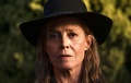 “Las flores perdidas de Alice Hart” con Sigourney Weaver: fecha de estreno, reparto, capítulos y tráiler