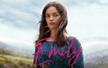 “Emily”, la historia desconocida de la escritora Emily Brontë cierra el cine de agosto en Movistar Plus+