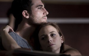 Lo mejor de Eva con Miguel Ángel Silvestre y Leonor Watling el domingo 28 de julio en Canal +