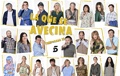 Telecinco estrena la temporada 13 de “La que se avecina” tras su paso por Prime Video