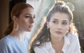 Nova estrena la bomba turca “Hermanas” con Sevda Erginci (“Pecado original”) y Melis Sezen (“Infiel”)