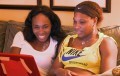 Venus y Serena: el documental sobre las hermanas Williams arranca el miércoles 14 de agosto
