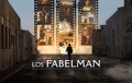 “Los Fabelman”, la obra maestra multinominada con la que Spielberg rinde homenaje al cine, estreno en Movistar Plus+