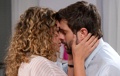 “Amar es para siempre”: El beso de Lola y Román, el lapsus de Federico y la huida de Iván, en el capítulo del viernes 22 de septiembre