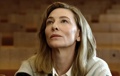 “Tár”, el drama psicológico con Cate Blanchett multinominado al Oscar que debes ver y llega hoy a Movistar Plus+