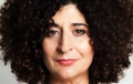 “La Promesa”: Conoce a Teresa Quintero, la inigualable Candela