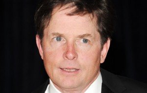 Michael J. Fox regresa a la pequeña pantalla