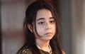 Llega a Nova “Melissa”, la nueva serie turca de Beren Gökyıldız, la niña de “Madre” y “Mi hija”