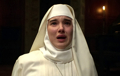 El terror de Paco Plaza vuelve con “Hermana muerte” y Aria Bedmar, solo en Netflix