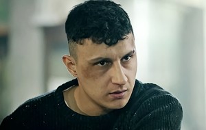 Secretos de familia: Todo sobre Eyüp, hermano de Serdar y cómplice de Ömer