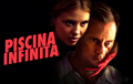 “Piscina infinita”, la película de Brandon Cronenberg que desafía los límites del terror