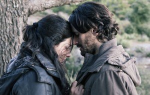 Dictado: noche de suspense en Canal +