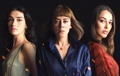 Todo sobre “En llamas” (“Alev Alev”), la serie turca de Nova que cambia la vida de tres mujeres para siempre