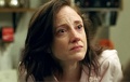 Andrea Riseborough brilla en “To Leslie”, el drama basado en hechos reales nominado al Oscar que llega hoy a Movistar Plus+