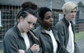 “Condena” temporada 2: La cruda realidad de una cárcel de mujeres con Bella Ramsey, Jodie Whittaker y Tamara Lawrance