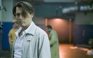Los diarios del ron con Johnny Depp, hoy miércoles 7 de agosto en Canal +