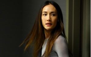 Nikita vuelve a laSexta para buscar venganza