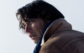 El impactante tráiler final de “La sociedad de la nieve”, la película que opta al Oscar internacional 2024