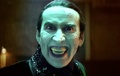 Renfield con Nicolas Cage: Un nuevo giro en la leyenda de Drácula llega hoy a Movistar Plus+