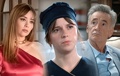“4 estrellas” avance semanal del 18 al 20 de diciembre: La cita de Marta y Tristán, la muerte de Luznhoa y la estafa de Rafael