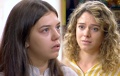 El miércoles en “Amar es para siempre”, la revelación de Lola: “Malena, soy tu madre”