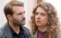 “Amar es para siempre”: La promesa de Lola y la amenaza de Arnau, en el capítulo del jueves 28 de diciembre