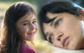 Avance Secretos de familia: Merçan, la hija de Ceylin e Ilgaz, ¡vive! En el capítulo 65