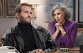 “Amar es para siempre”: El complot de Elena y Arnau, en el capítulo del martes 2 de enero