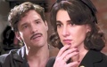 Avance La Moderna: Íñigo acorrala a Carla revelando su secreto, en el capítulo del miércoles 3 de enero