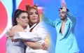Resumen Gala 6 de “Operación Triunfo”: Alex Márquez quinto expulsado y Chiara y Violeta nominadas