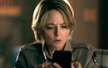 La esperada “True Detective: Noche polar” con Jodie Foster y Kali Reis, llega hoy a Movistar Plus+ y HBO Max