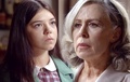 Amar es para siempre: La pelea de Elena y Malena, la lucha de Federico y la advertencia de Rosa, en el capítulo del miércoles 17 de enero