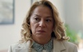 Secretos de familia: Los secretos de Nadide Ayşen Sezerel, la nueva fiscal jefe