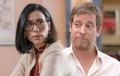 Antena 3 filtra el final de Amar es para siempre